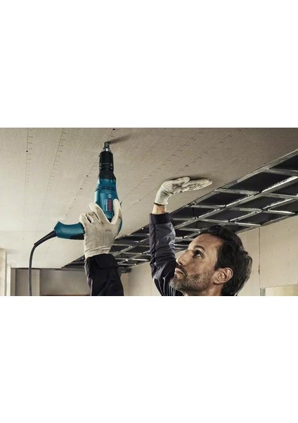 Profesyonel Gtb 650 Alçıpan Vidalama fırsatları