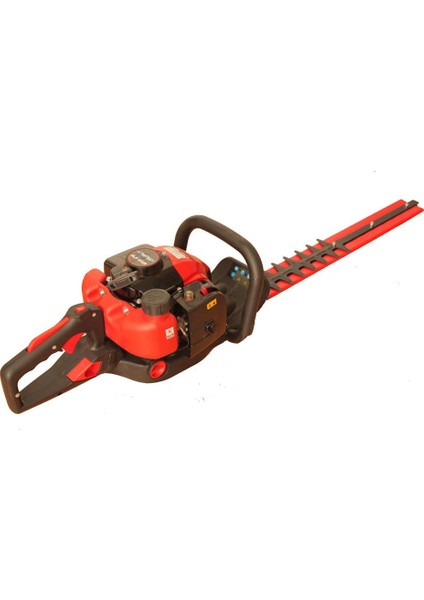Slp 600D Benzinli Çit Budama Makinası