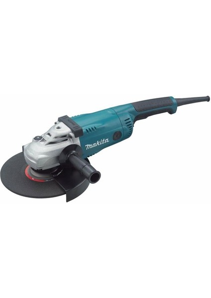 GA9020 Büyük Taşlama 230 mm 2200 Watt