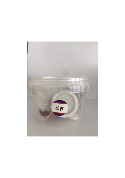 Y301 Poliüretan esaslı iki kompenantlı gri renkli 38GR Süper Güçlü Yapıştırıcı fiyatları