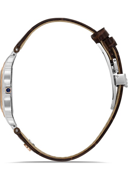 CS348T-02KR Kadın Kol Saati fiyatları