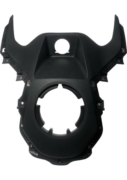 Benzin Deposu Üst Grenaj Cf Moto Nk 250 Orijinal ( 2023 )