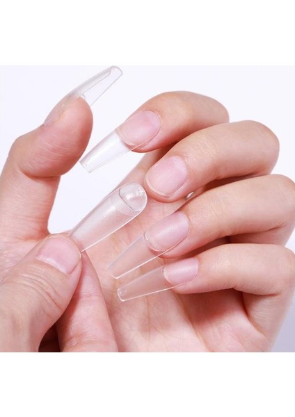 Super Base Kat 10ml (57253) fırsatları