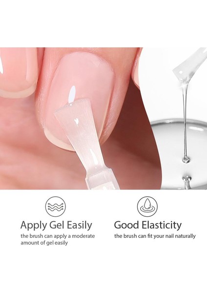 Super Base Kat 10ml (57253) indirimleri