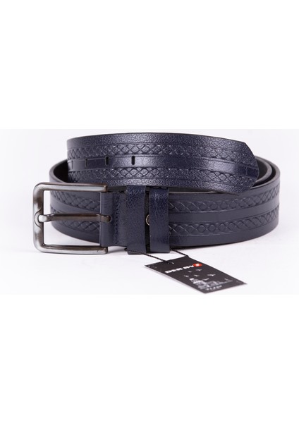 Deri Kemer fiyatları