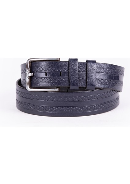 Deri Kemer modelleri