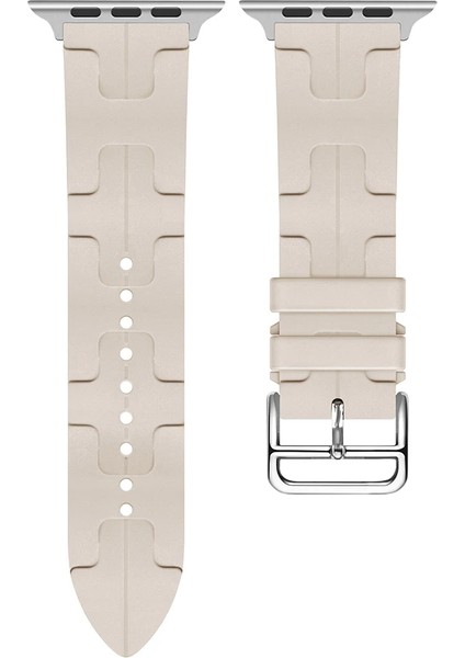 Apple Watch Hms 2024 Tour SILIKON38-40-41MM