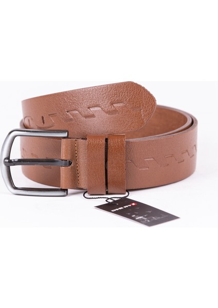 Deri Kemer fiyatları