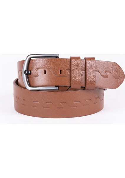 Deri Kemer modelleri