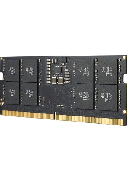 Elite 32GB (1X32GB) 4800MHZ CL40 Ddr5 Sodımm Ram (TED532G4800C40D-S01)