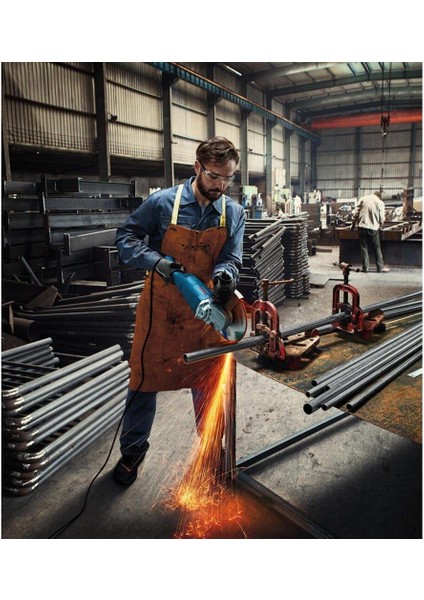 Professional Gws 2200-230 H Taşlama Makinesi modelleri