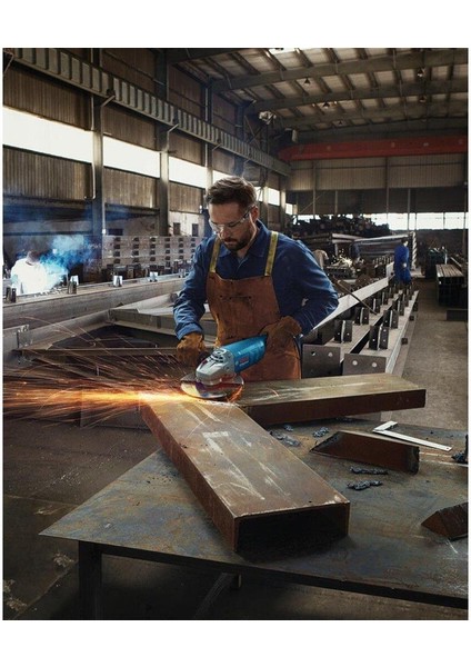 Professional Gws 2200-230 H Taşlama Makinesi fırsatları