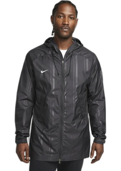 Storm-Fit Academy Pro Jacket  DV9289-010