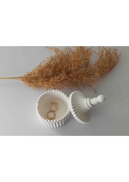 Dekoratif Mumluk fiyatları