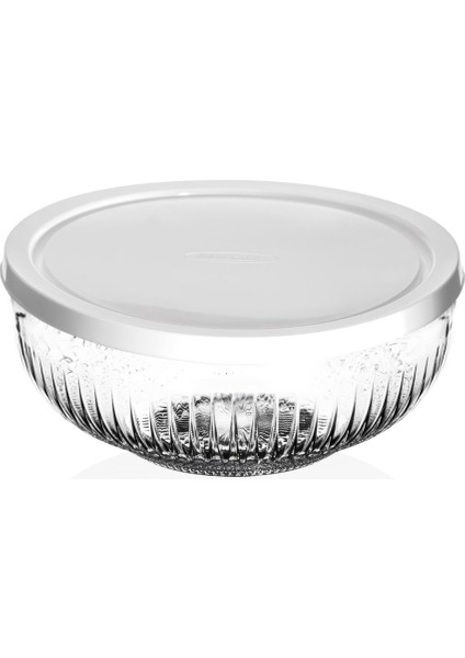 Cam Elena 390 cc Saklama Kabı 13067