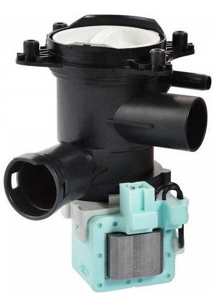 Siemens Profilo Uyumlu Logixx Çamaşır Makinesi Pompa Motoru fiyatları