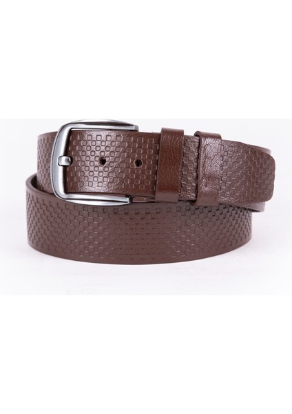 Deri Kemer fiyatları