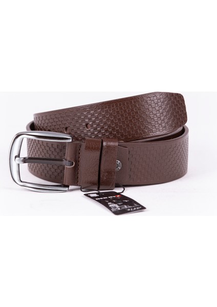 Deri Kemer modelleri