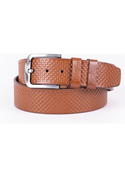 Deri Kemer fiyatları