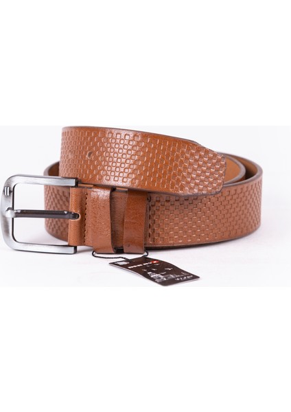 Deri Kemer modelleri