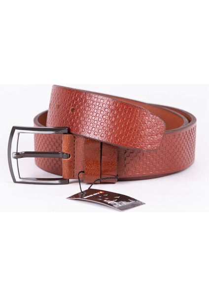 Deri Kemer fiyatları