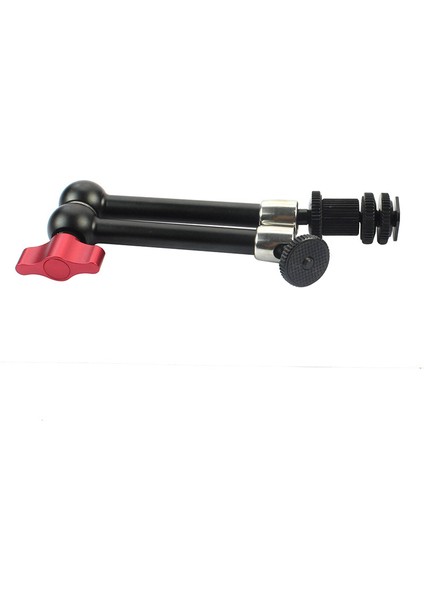 Mgc-02 Magic Arm fiyatları