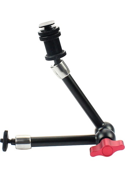 Mgc-02 Magic Arm modelleri