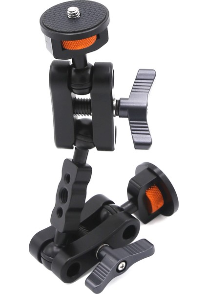 Arm-01 Magic Arm