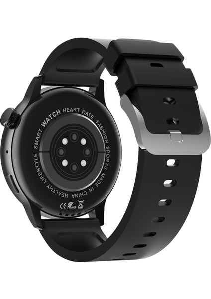 Samsung Uyumlu Akıllı Saat Konuşma Özellikli Kadınlar Için Mini 41MM fırsatları