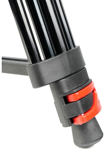 TR-962 Fotoğraf ve Video Kamera Tripod modelleri