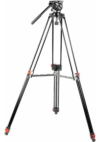 TR-962 Fotoğraf ve Video Kamera Tripod fırsatları