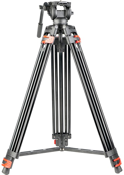 TR-962 Fotoğraf ve Video Kamera Tripod indirimleri