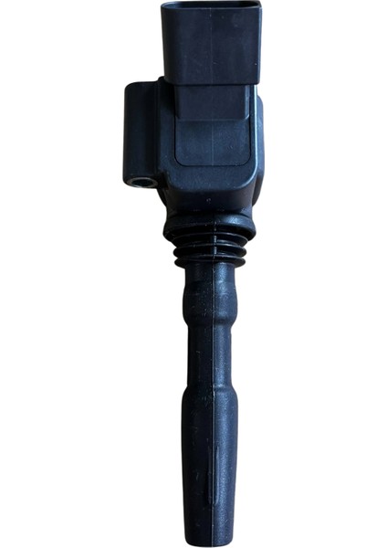 48408 - Ateşleme Bobini Skoda Octavıa A7, A8/ Audı A3 (8V1, 8VK)/ Vw Golf Vıı - Vııı fırsatları