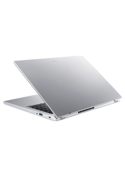 Aspire 3 A315-24P-R027 Amd Ryzen 5 7520U 8gb 256GB SSD Freedos 15.6" Fhd NX.KDEEY.00D