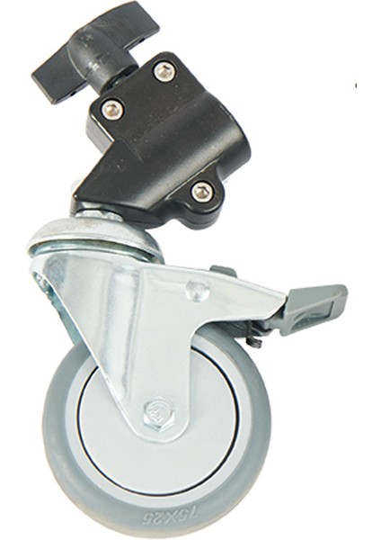 F291 3'lü Teker Seti