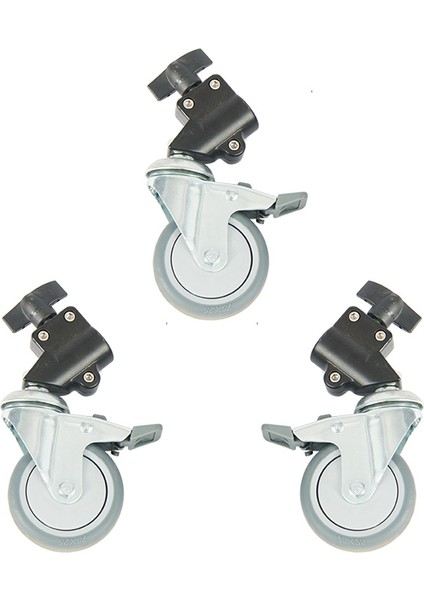 F291 3'lü Teker Seti fiyatları