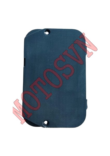 Prostreet 125 Akü Kapağı Orjınal