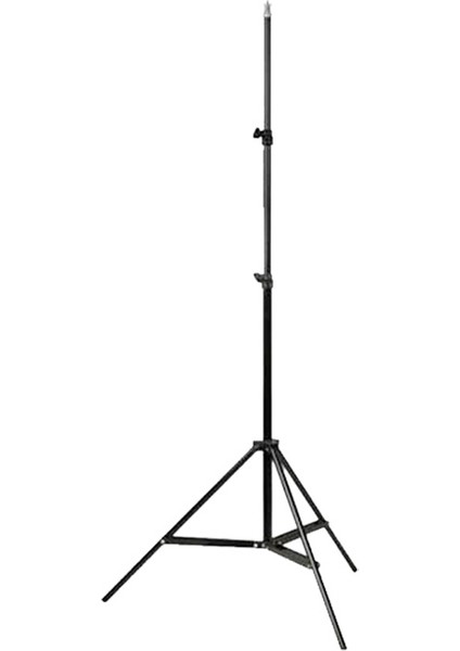 Tb-30 Rgb LED Tüp Işık Seti