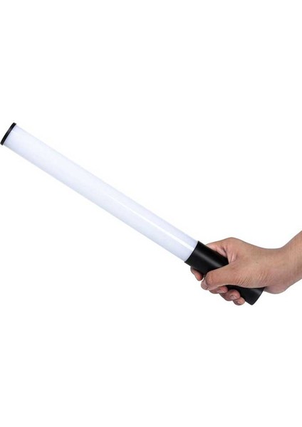 Tb-40 Rgb LED Tüp Işık Seti modelleri