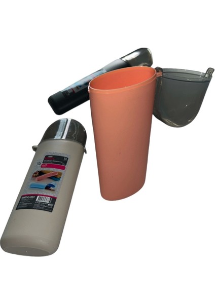 Çok Amaçlı Saklama Kutusu Kalemlik Diş Fırçası Kabı Kalemlik fiyatları