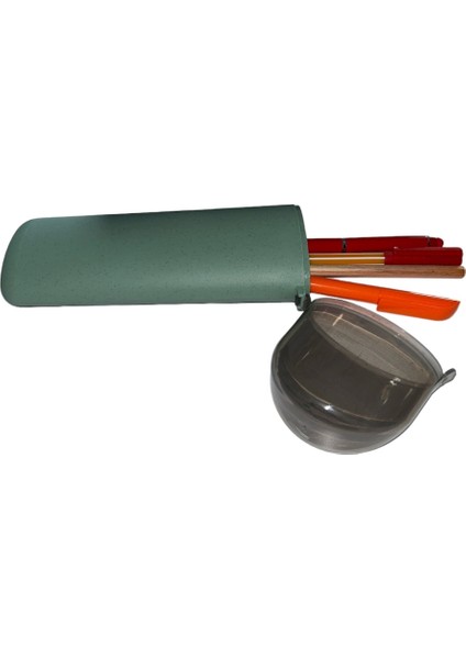 Çok Amaçlı Saklama Kutusu Kalemlik Diş Fırçası Kabı Kalemlik modelleri