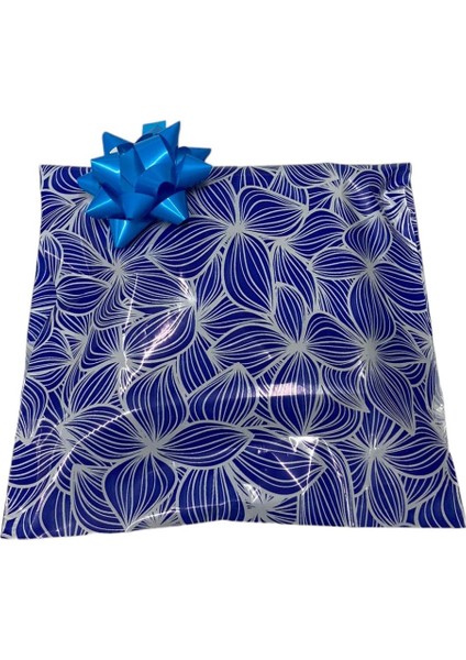 Doğal Taş Havlit Bileklik modelleri