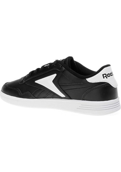 Royal Techque T FV0264 Günlük Ayakkabı Siyah Beyaz modelleri