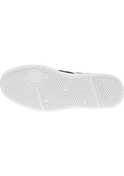 Royal Techque T FV0264 Günlük Ayakkabı Siyah Beyaz fırsatları