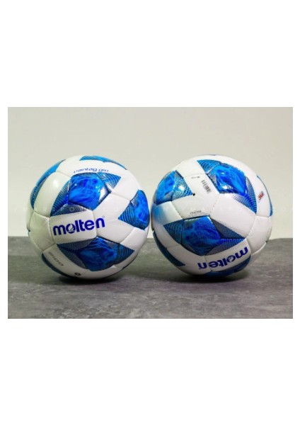 5 Numara Futbol Topu F5A2100