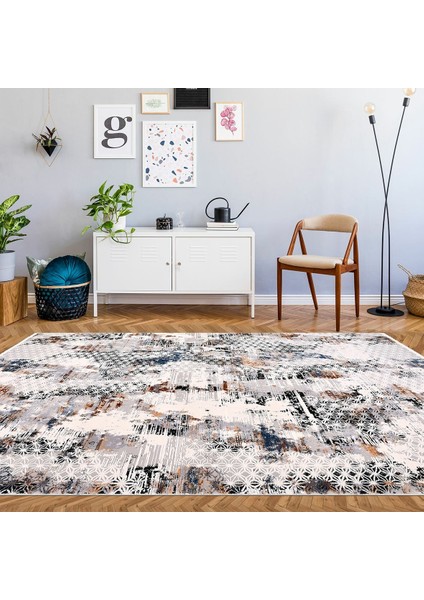 Kristal 18109 fiyatları