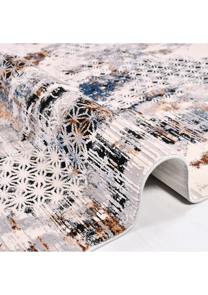 Kristal 18109 modelleri