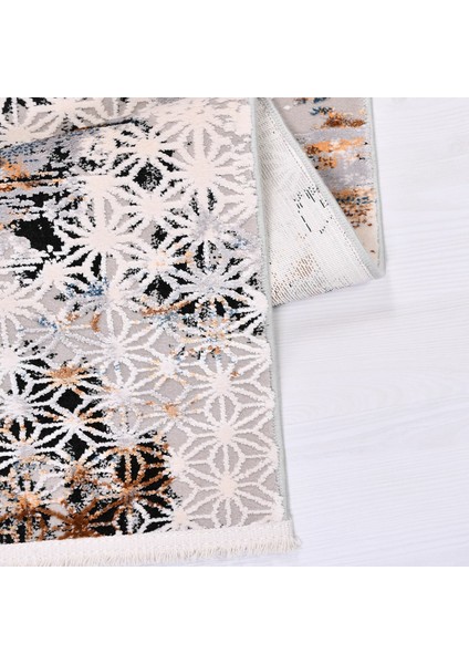 Kristal 18109 fırsatları