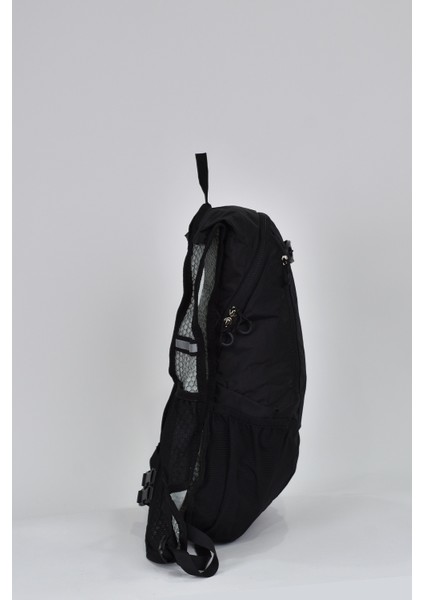 Young Trekking Outdoor Light Sırt Çantası Siyah 40205 fırsatları