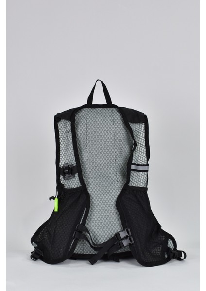 Young Trekking Outdoor Light Sırt Çantası Siyah 40205 indirimleri